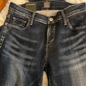 Citizens for humanity